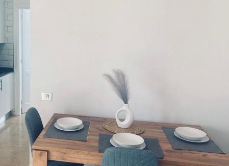 Corralejo Apartment | Margarita C129 Oasis Duna