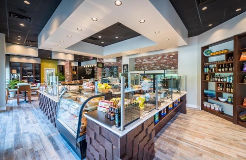 Seven Mile Beach Hotel | Margaritaville Beach Resort Grand Cayman