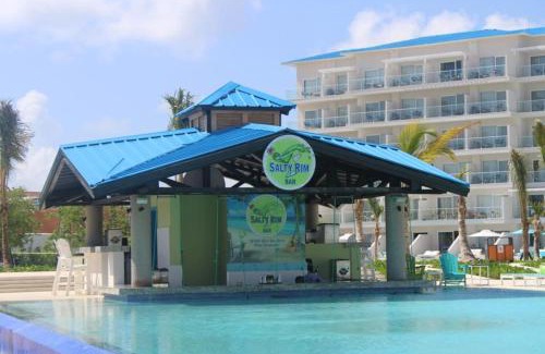 Punta Cana Resort | Margaritaville Island Reserve Cap Cana Wave - A Karisma All-Inclusive Experience for All