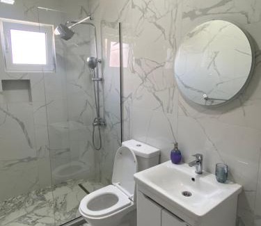 Ulcinj Apartment | Margaritaville