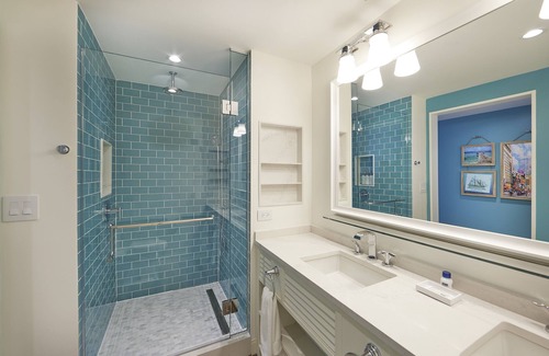 Midtown Hotel | Margaritaville Resort Times Square