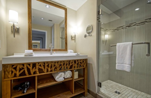 Shreveport Resort | Margaritaville Resort Casino