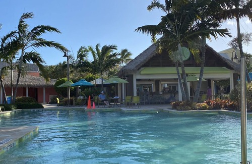 Frydendal Resort | Margaritaville Resort St Thomas Studio Deluxe