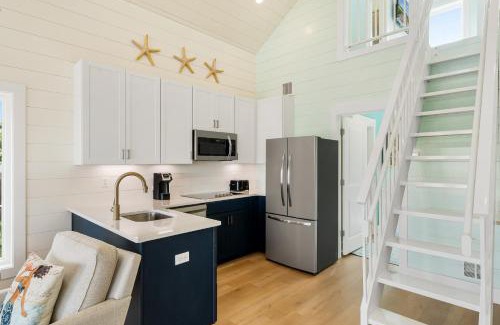 Panama City Beach House | Margaritaville Beach Cottage Resort Panama City Beach