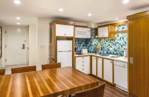 Frydendal Condo | Margaritaville Vacation Club - St. Thomas - 2 Bedroom