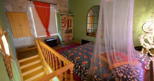 Ilica Hotel | Marge Boutique Hotel
