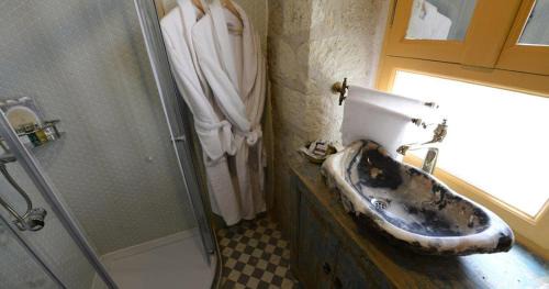 Ilica Hotel | Marge Boutique Hotel