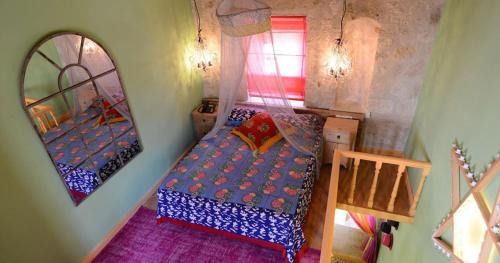 Ilica Hotel | Marge Boutique Hotel