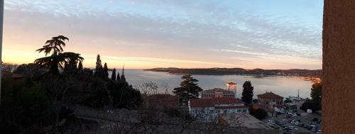 Rovinj Apartment | Margerita Apartment & Studio
