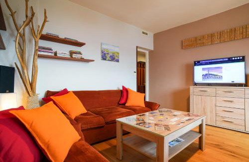 Rovinj Apartment | Margerita Apartment & Studio