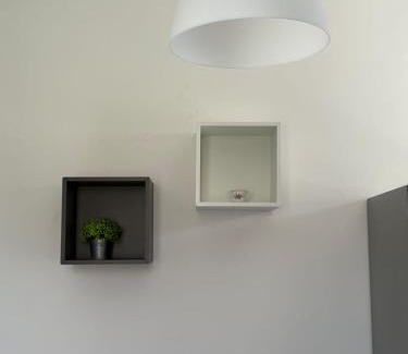 Marghera Apartment | Marghera Central House