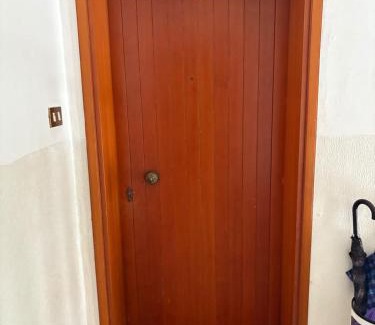 Marghera Apartment | Marghera Central House