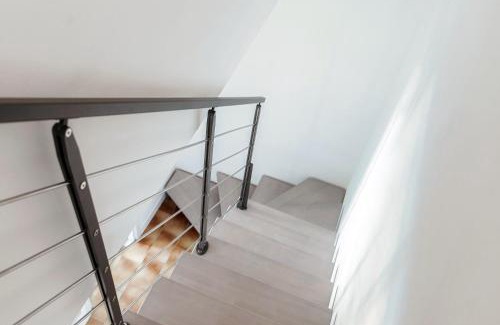 Regatola Apartment | Margherita Apartment