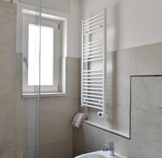 Locorotondo House | Margherita Apartment - Villaggio di Mary