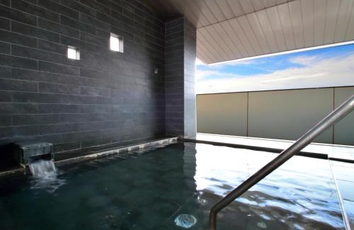 Shinkamigoto Hotel | Margherita Goto Islands Resort Hotel