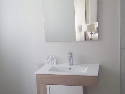 Swellendam Bed & Breakfast | Margie's Place