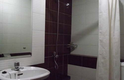 Depok Hotel | Margonda Residence III