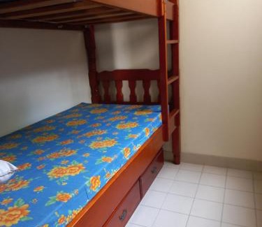 Cilandak Apartment | Margot Apartment Pondok Indah