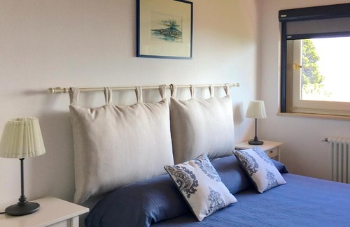 Taormina House | Margot´s House