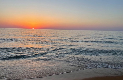 Torre dei Corsari Apartment | Margot Sardinia House. Comfortable apartment 10 minutes from the beach.