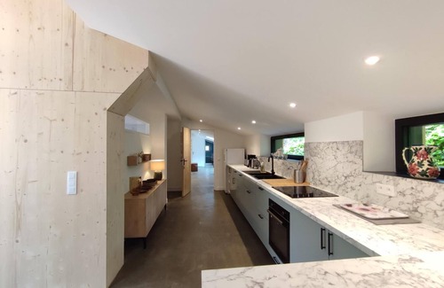 Sainte-Marguerite-sur-Mer House | Marguerite - SAINTE MARGUERITE SUR MER