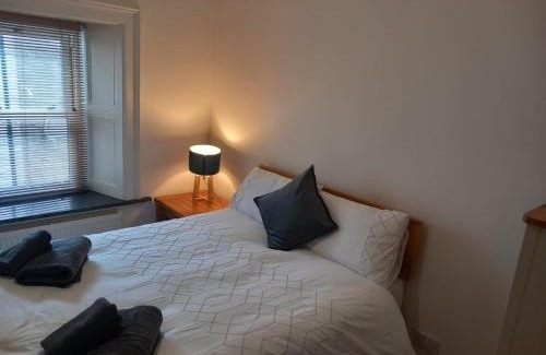 Cork House | Marguerita villas Apartment