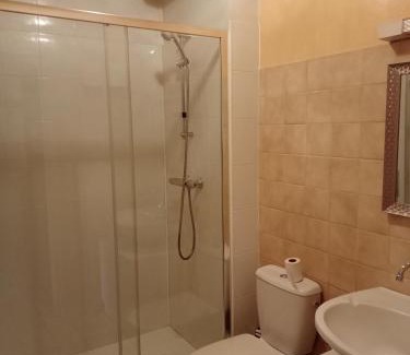 Massiac Apartment | MARGUERITE