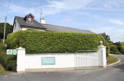 Skibbereen Bed & Breakfast | Marguerite's B&B
