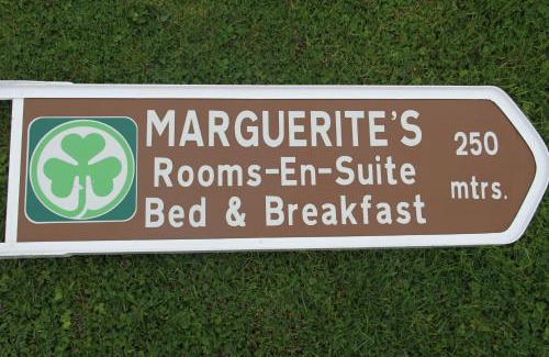Skibbereen Bed & Breakfast | Marguerite's B&B