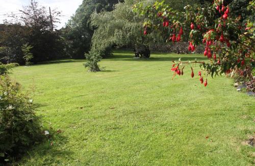 Skibbereen Bed & Breakfast | Marguerite's B&B