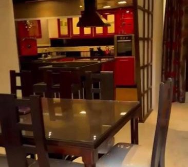 Dream Land Apartment | marhaba 14