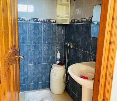 Dakhla House | marhaba