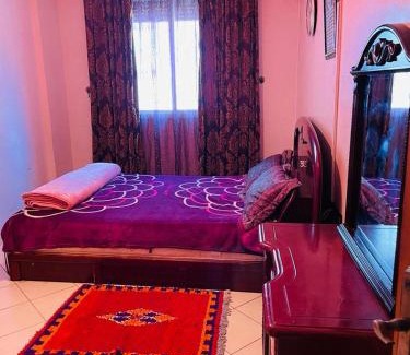Dakhla House | marhaba