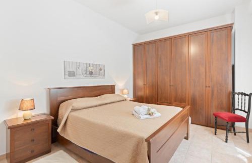 Scano di Montiferro House | Mari E Monti