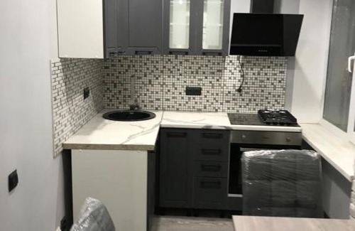 Gagra Apartment | MARI