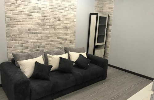 Gagra Apartment | MARI
