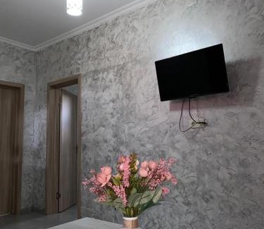 Guria House | MaRI&GIO