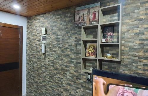 Al Jubeiha Apartment | Maria Apartment