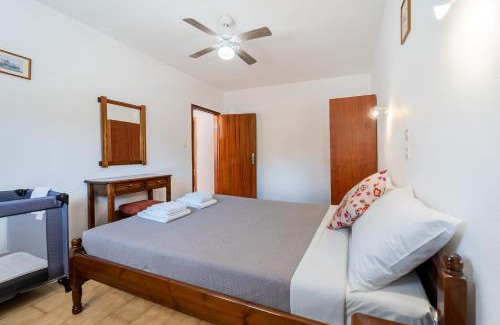Pefkos Apartment | Maria Apartments
