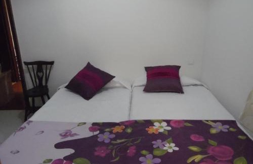 Albufeira Old Town House | Maria Guest house