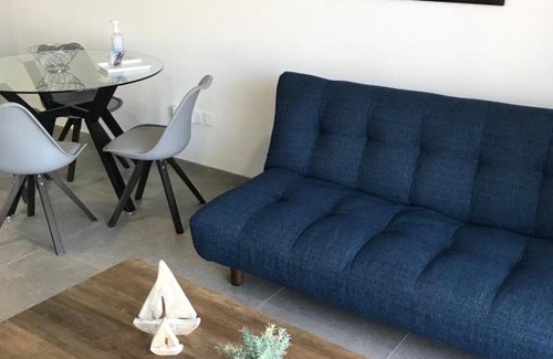 Pernera Apartment | Maria Holiday Apartments