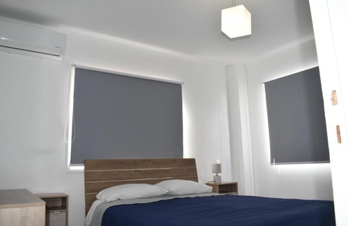 Pernera Apartment | Maria Holiday Apartments
