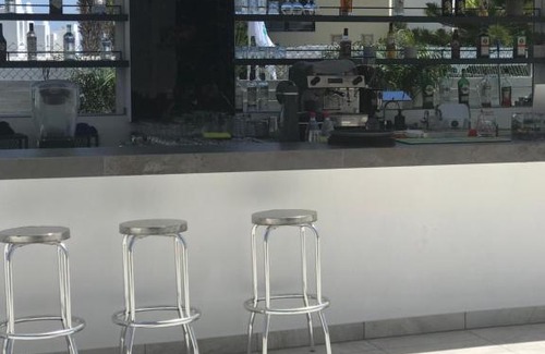 Pernera Apartment | Maria Holiday Apartments