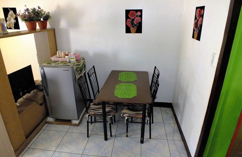 Talisay Apartment | Maria Luisa Residence DECA Dumlog Talisay City