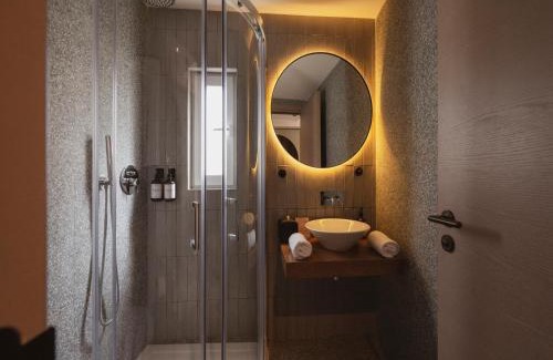 Victoria Bed & Breakfast | Maria Rosa Suites