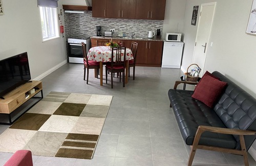 Santo Antonio House | Maria's Haven Two-Bedroom