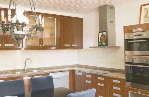 Vila do Conde Cottage | Maria's Home