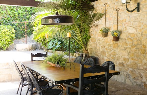Vila do Conde Cottage | Maria's Home