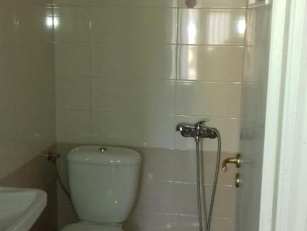 Ios Apartment | Maria's View Delux
