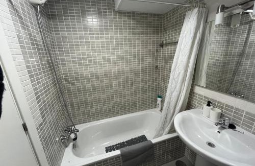 El Puerto de Santa Maria Apartment | MariaAmore